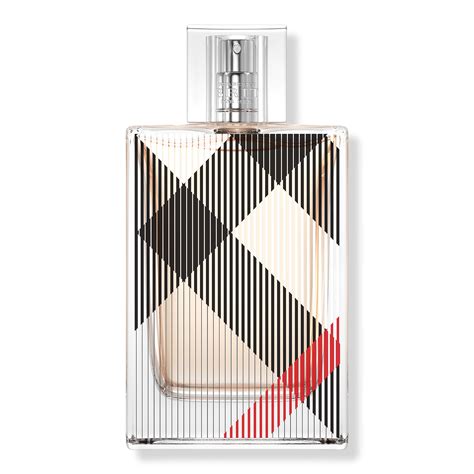 brit play by burberry review|brit Burberry ulta.